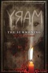 Hillary Monahan - The Summoning
