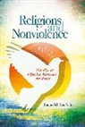Rachel Macnair, Rachel M. Macnair, MacNair Rachel M. - Religions and Nonviolence