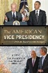 Jody C Baumgartner, Jody C. Baumgartner - American Vice Presidency