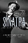 J Randy Taraborrelli, J. Randy Taraborrelli - Sinatra