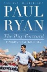 Paul Ryan - The Way Forward