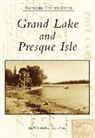 Judith Kimball, John Porter - Grand Lake and Presque Isle
