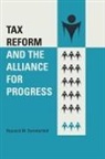 Raynard M. Sommerfeld - Tax Reform and the Alliance for Progress