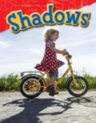 Sharon Coan - Shadows