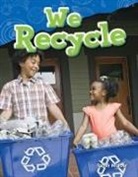 Torrey Maloof - We Recycle