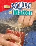 Debra Housel, Debra J Housel, Debra J. Housel - Nature of Matter
