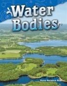 Dona Herweck Rice, Dona Rice, Dona Herweck Rice - Water Bodies