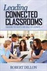 Robert W Dillon, Robert W W Dillon, Robert W. Dillon, Robert Dillon - Leading Connected Classrooms