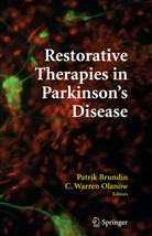 Danie P Cardinali, Daniel P Cardinali, R Pandi-Perumal, R Pandi-Perumal - Neuroendocrine Correlates of Sleep/Wakefulness