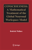 Rodrick Wallace - Consciousness