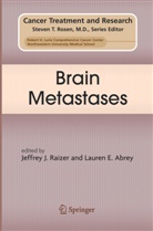 Lauren E Abrey, Lauren E. Abrey, E Abrey, E Abrey, Jeffre J Raizer, Jeffrey J Raizer... - Brain Metastases