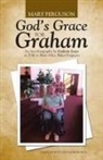 Mary Ferguson - God's Grace for Graham