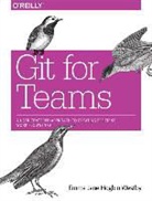 Emma Hogbin Westby, Emma Jane Hogbin Westby, Emma Jane, Emma Jane Westby, Emma Jane Hogbin Westby, Hogbin Westby - Git for Teams