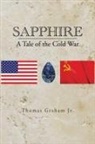 Thomas Graham Jr, Thomas Graham Jr. - Sapphire