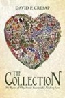 David P. Cresap - The Collection