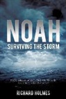 Richard Holmes - Noah