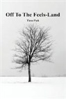 Thon Piok - Poems