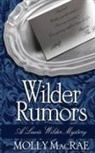Molly MacRae - Wilder Rumors