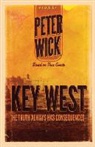 Peter Wick - Key West