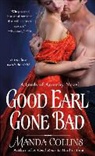 Manda Collins - Good Earl Gone Bad