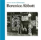 Berenice Abbott, Berenice Haaften Abbott, Julia Van Haaften, Julia van Haaften, Berenice Abbott - Berenice Abbott