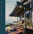 Jocelyn Gibbs, Anthony Denzer, Jocelyn Gibbs, Debi Howell-Ardila - Outside in