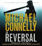 Michael Connelly, Peter Giles - The Reversal (Hörbuch)