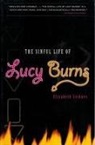 Elizabeth Leiknes, Elizabeth Leiknes - Sinful Life of Lucy Burns