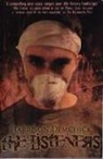 Harrison Demchick, Harrison Demchick - Listeners