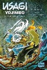 Stan Sakai - Usagi Yojimbo Volume 29: Two Hundred Jizo Ltd. Ed.
