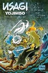 Stan Sakai, Sakai Stan - Usagi Yojimbo Volume 29: Two Hundred Jizo