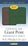 Hendrickson Bibles (COR), Hendrickson Publishers - Holy Bible
