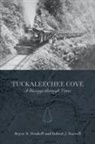 Boyce N Driskell, Boyce N. Driskell, Boyce N./ Norrell Driskell, Robert J Norrell, Robert J. Norrell - Tuckaleechee Cove