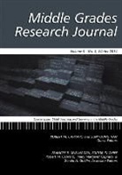 Mary Margaret Capraro, Robert M. Capraro, Frances Spielhagen - Middle Grades Research Journal Volume 9, Issue 3, Winter 2014