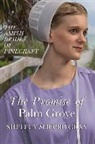 Shelley Shepard Gray - The Promise of Palm Grove