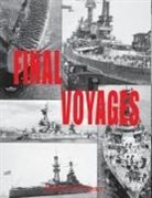 Turner Publishing - Final Voyages