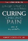 Robert T. Cochran - Curing Chronic Pain