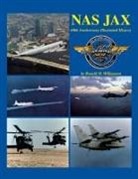 Ronald M. Williamson, Turner Publishing, Turner Publishing Turner Publishing - NAS Jax (2nd Edition)