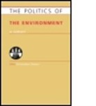 Chukwumerije Okereke, Chukwumerije (University of East Anglia Okereke, Chukwumerije (University of Reading Okereke, Chukwumerije Okereke - Politics of the Environment