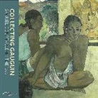Collectif, The Courtauld Gallery, Karen Serres, SERRES KAREN - Collecting Gauguin