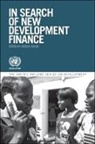 Unsd in Search of New Development F