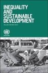 Unsd Inequality and Sustainable Dev