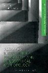 Jennifer Nado, Nado Jennifer, James R. Beebe, Dr Jennifer (Lingnan University Nado, Jennifer Nado, Jennifer (Lingnan University Nado - Advances in Experimental Philosophy and Philosophical Methodology