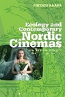 Pietari Kaapa, Pietari Kääpä, Kaapa Pietari - Ecology and Contemporary Nordic Cinemas