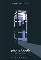 Ariana Kelly, Ariana (Harvard-Westlake School Kelly, Kelly Ariana, Bogost, Bogost, Ian Bogost... - Phone Booth