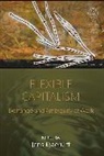 Jens Kjaerulff, Jens Kjaerulff - Flexible Capitalism