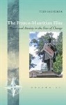 Tijo Salverda - Franco-Mauritian Elite