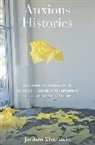 Jordana Silverstein, Silverstein Jordana - Anxious Histories