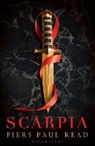 Piers Paul Read, Read Piers Paul - Scarpia