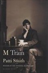 Patti Smith, Smith Patti - M Train